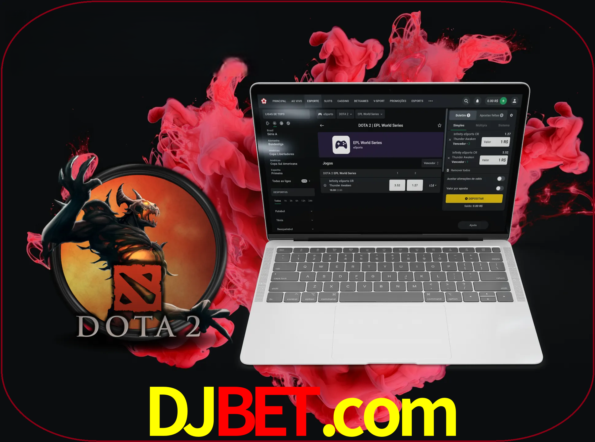 Este jogo de computador ganhou popularidade em todo o mundo e também entre os indianos, o fundo de prémios é impressionante em djbet.