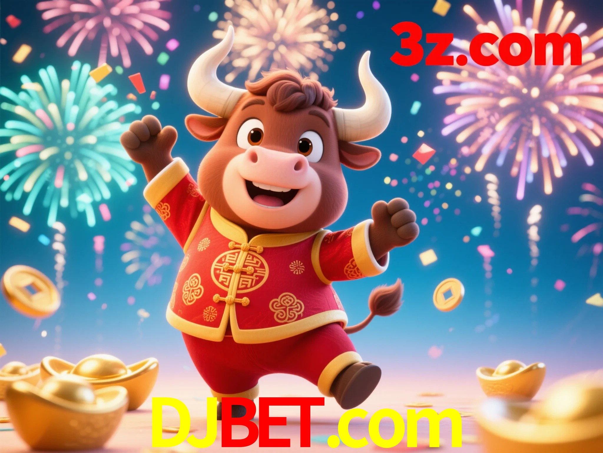 Aposte em esportes e ganhe dinheiro adicional com a promoção de esportes.