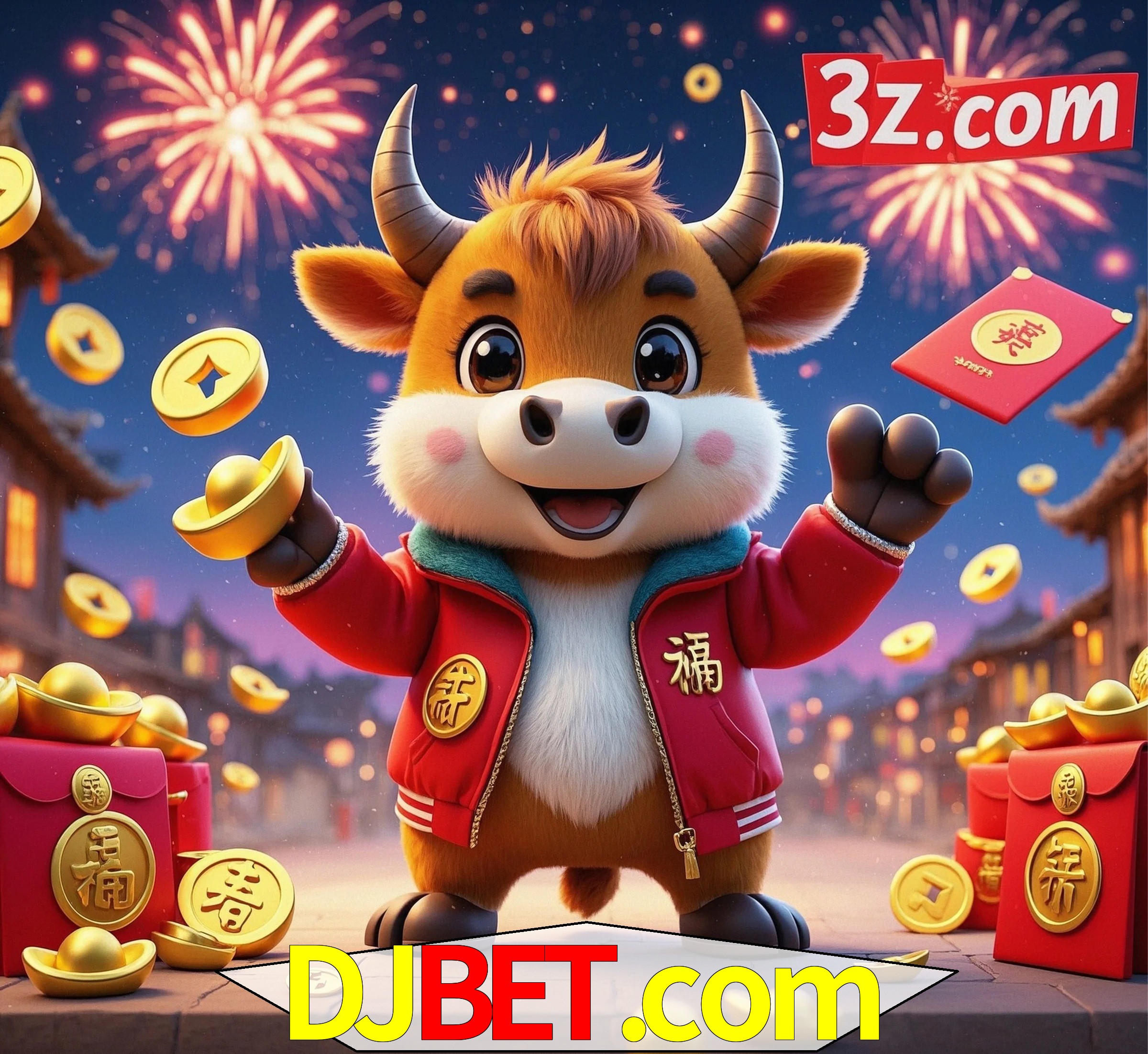 djbet é a melhor empresa de apostas.